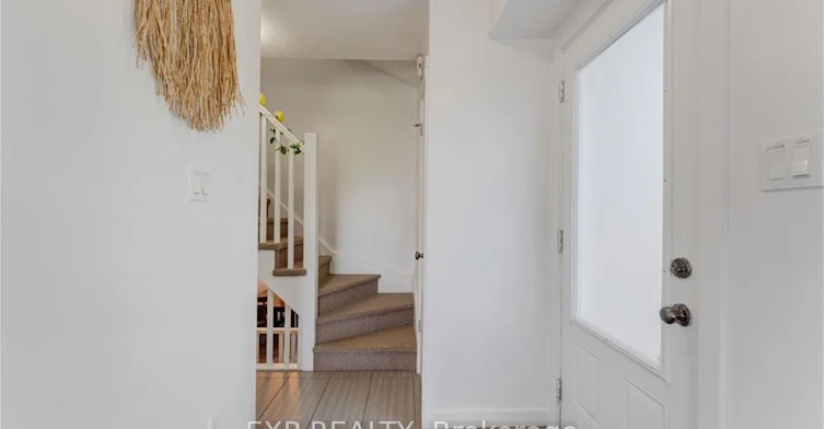 5-487 East Avenue, Kitchener, ON, N2H 0A8 - 12