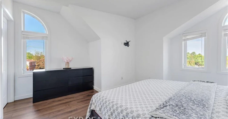 5-487 East Avenue, Kitchener, ON, N2H 0A8 - 35