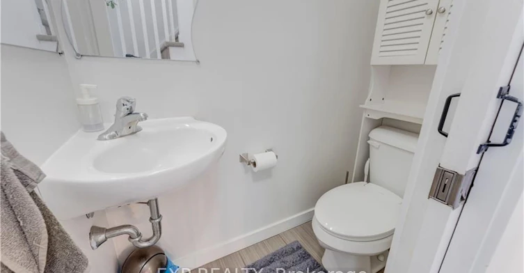 5-487 East Avenue, Kitchener, ON, N2H 0A8 - 37