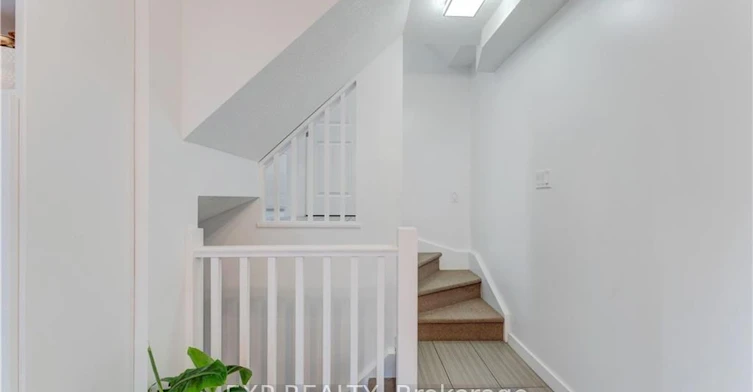 5-487 East Avenue, Kitchener, ON, N2H 0A8 - 13