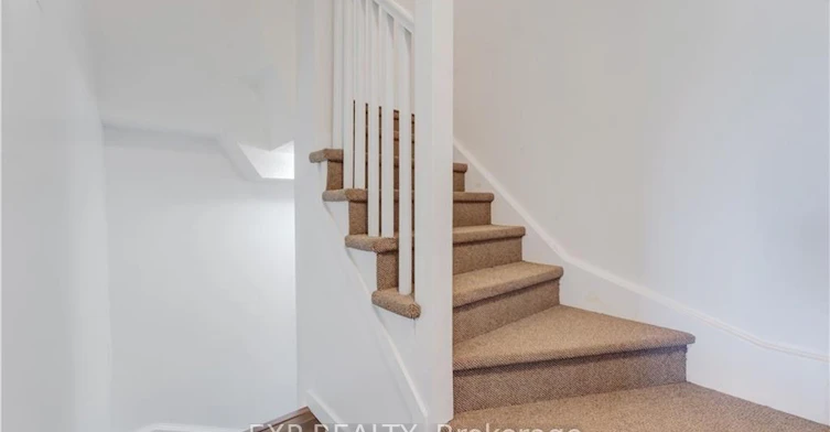 5-487 East Avenue, Kitchener, ON, N2H 0A8 - 25