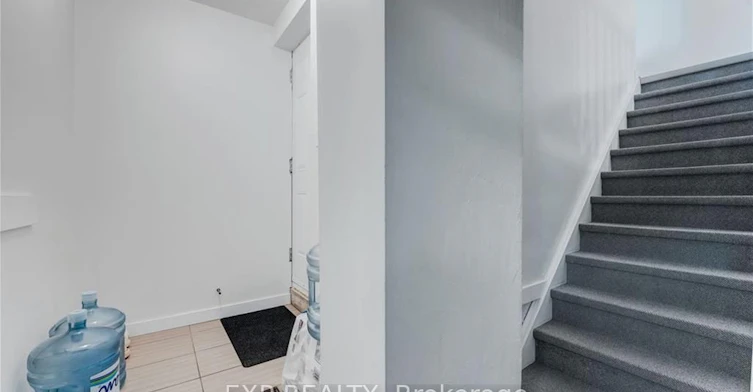 5-487 East Avenue, Kitchener, ON, N2H 0A8 - 38