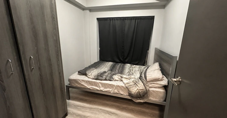 G316-275 Larch Street, Waterloo, ON, N2L 3R2 - 9