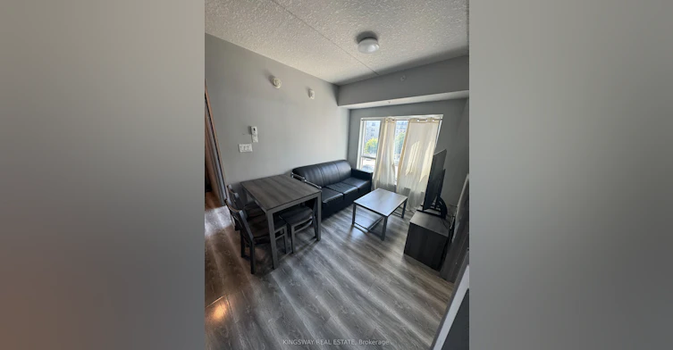 G316-275 Larch Street, Waterloo, ON, N2L 3R2 - 7