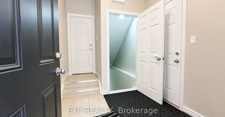 Lower-154 Tartan Avenue, Kitchener, ON, N2R 0N3 - 3