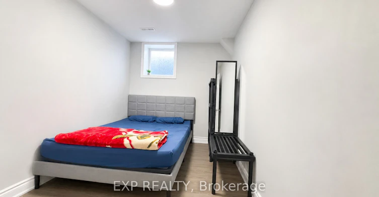 Lower-154 Tartan Avenue, Kitchener, ON, N2R 0N3 - 7