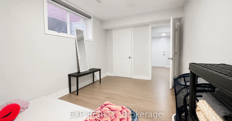 Lower-154 Tartan Avenue, Kitchener, ON, N2R 0N3 - 10