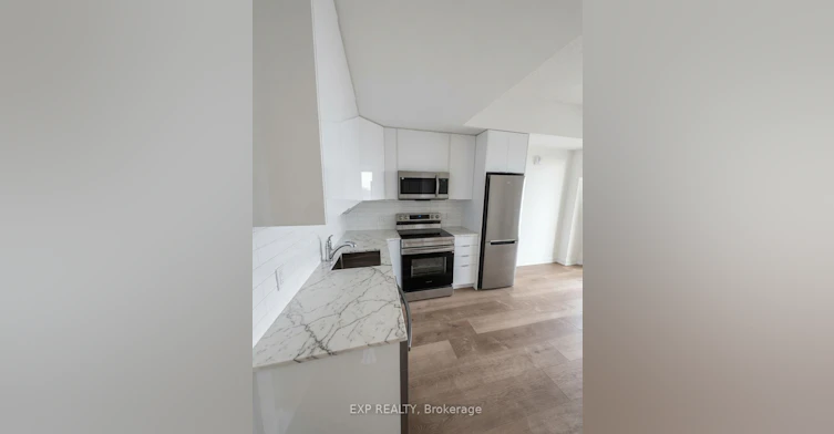 502-33 Erie Avenue, Brantford, ON, N3S 2E7 - 2