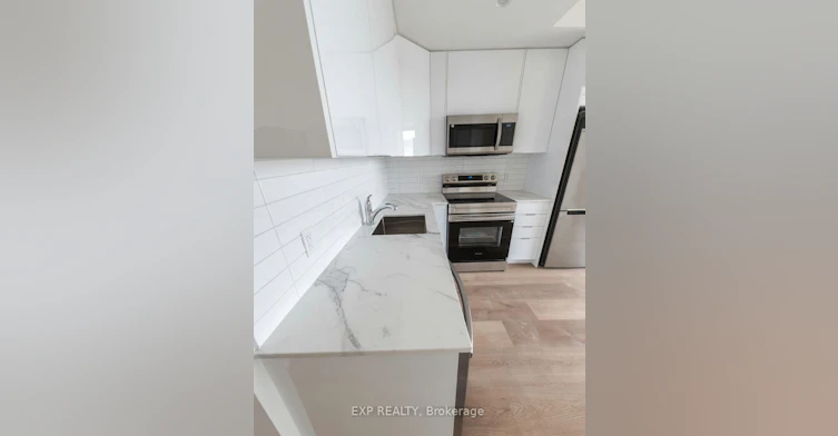 502-33 Erie Avenue, Brantford, ON, N3S 2E7 - 3