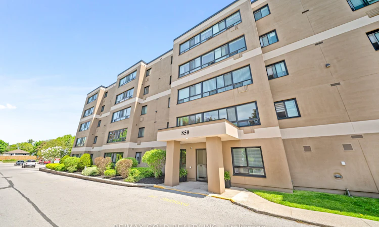 505-850 6th Street E