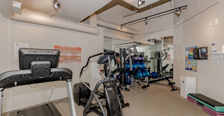 107-66 Bay Street S, Hamilton, ON, L8P 4Z6 - 17