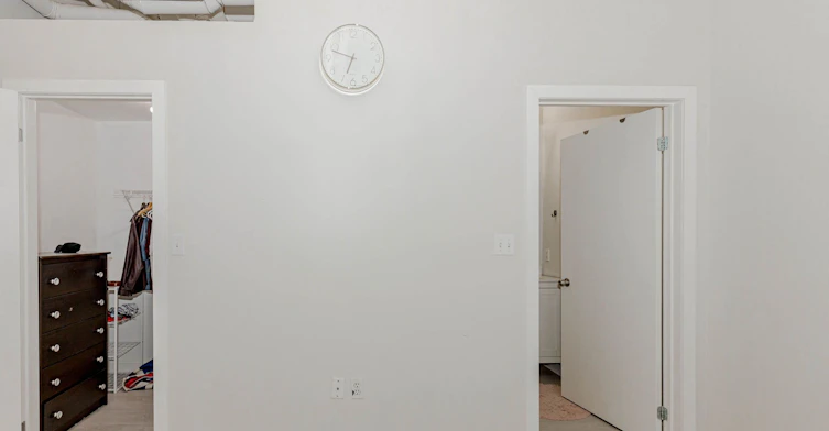 107-66 Bay Street S, Hamilton, ON, L8P 4Z6 - 15