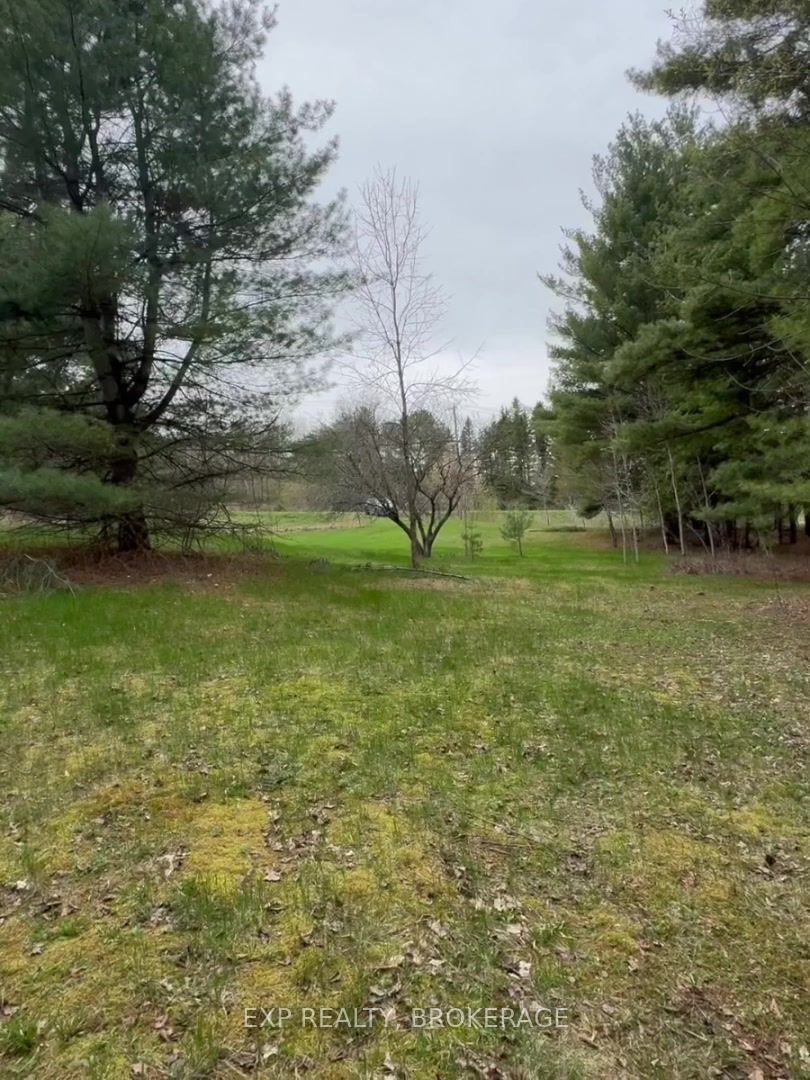 Lot 1 38 Highway N, Kingston, ON, K0H 2W0