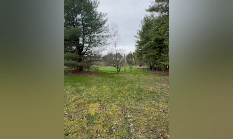 Lot 1 38 Highway N