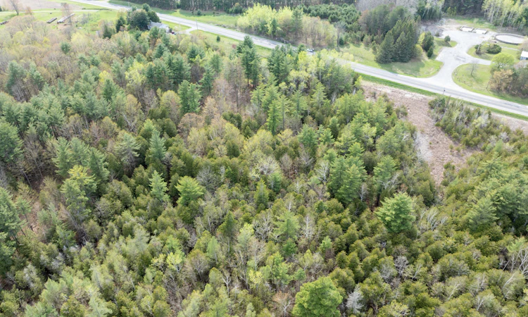 7666 Highway 38 Road