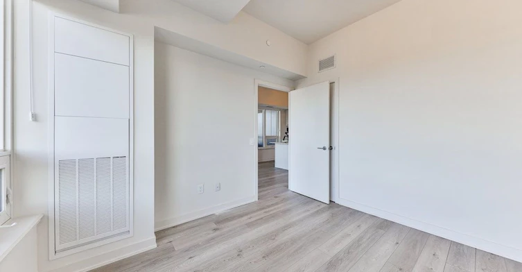 408-385 Winston Road, Grimsby, ON, L3M 0J3 - 12
