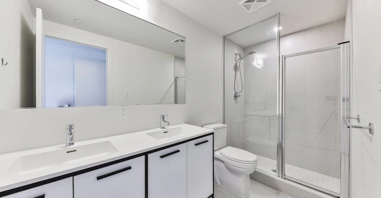 408-385 Winston Road, Grimsby, ON, L3M 0J3 - 10