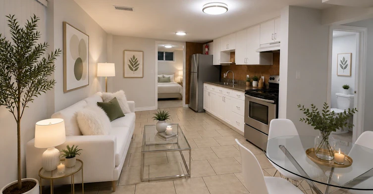 Lower-67 Brentwood Drive, Hamilton, ON, L8T 3W2