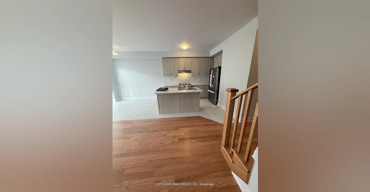 18 Walters Street, Kawartha Lakes, ON, K9V 6A9 - 10