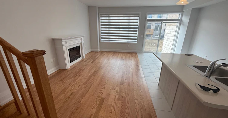 18 Walters Street, Kawartha Lakes, ON, K9V 6A9 - 8