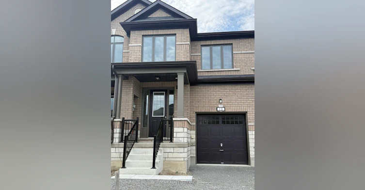 18 Walters Street, Kawartha Lakes, ON, K9V 6A9 - 2