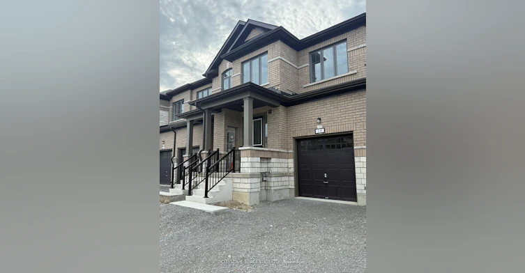 18 Walters Street, Kawartha Lakes, ON, K9V 6A9