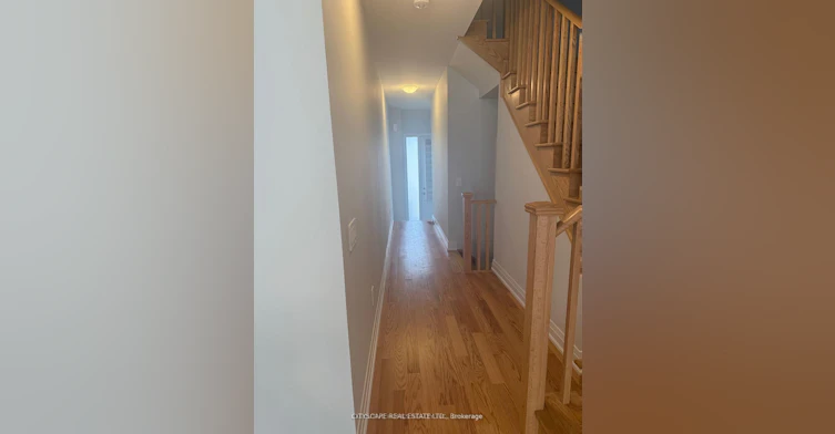 18 Walters Street, Kawartha Lakes, ON, K9V 6A9 - 9