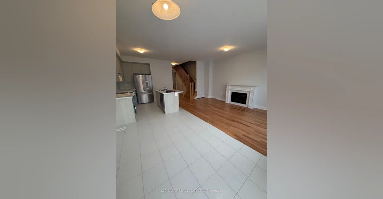 18 Walters Street, Kawartha Lakes, ON, K9V 6A9 - 11