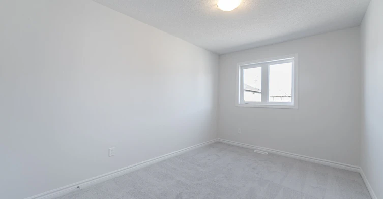70 Baker Street, Thorold, ON, L2V 0N1 - 26