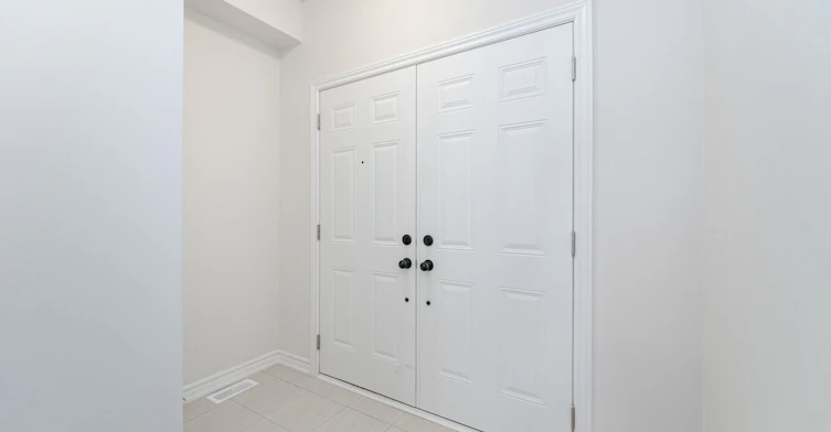 70 Baker Street, Thorold, ON, L2V 0N1 - 3