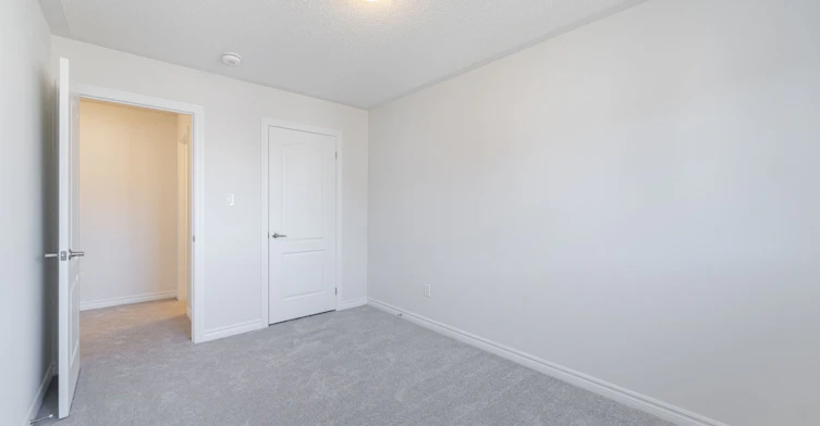 70 Baker Street, Thorold, ON, L2V 0N1 - 27