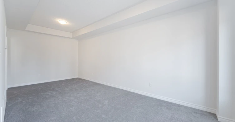 70 Baker Street, Thorold, ON, L2V 0N1 - 12