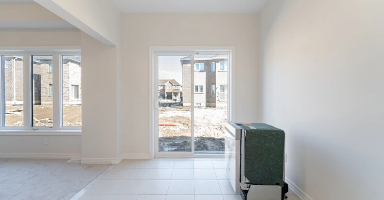 70 Baker Street, Thorold, ON, L2V 0N1 - 8