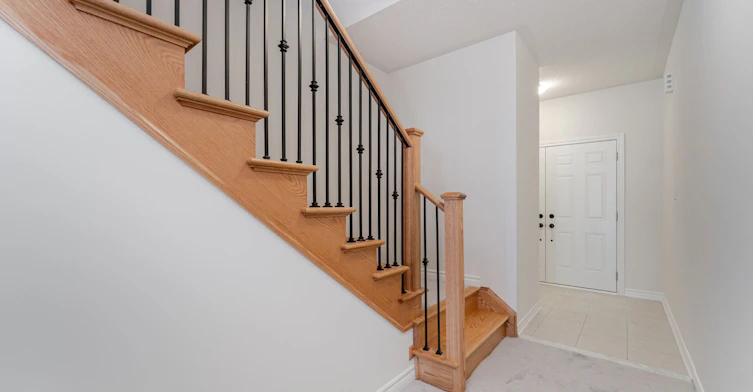 70 Baker Street, Thorold, ON, L2V 0N1 - 18