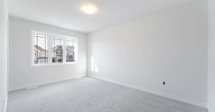 70 Baker Street, Thorold, ON, L2V 0N1 - 20