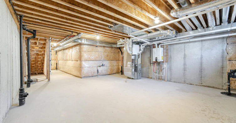 70 Baker Street, Thorold, ON, L2V 0N1 - 35