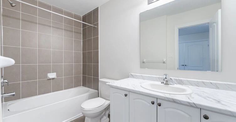 70 Baker Street, Thorold, ON, L2V 0N1 - 30