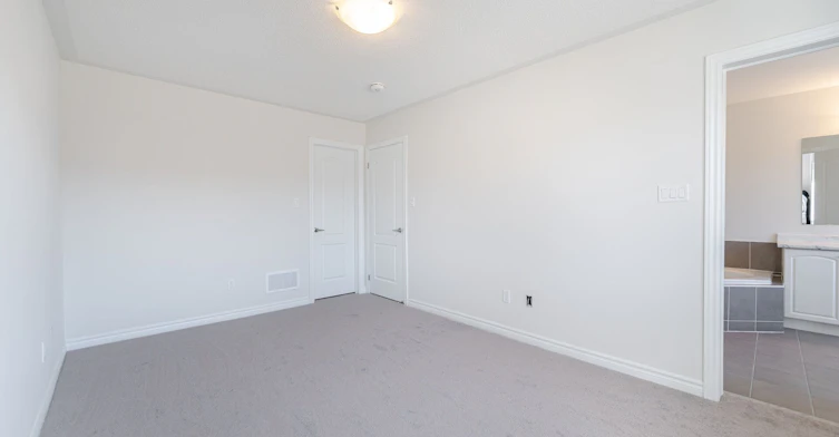 70 Baker Street, Thorold, ON, L2V 0N1 - 22