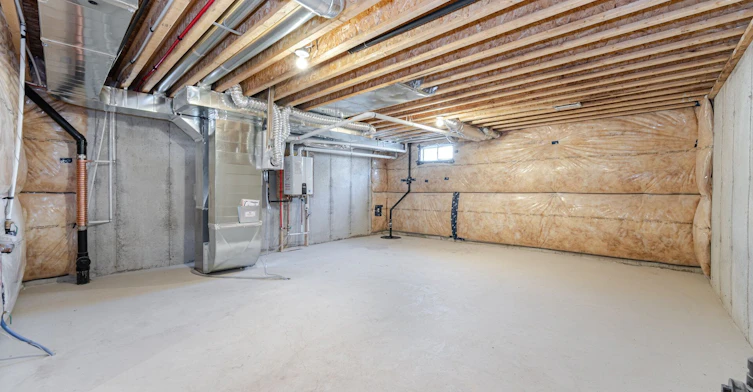 70 Baker Street, Thorold, ON, L2V 0N1 - 34