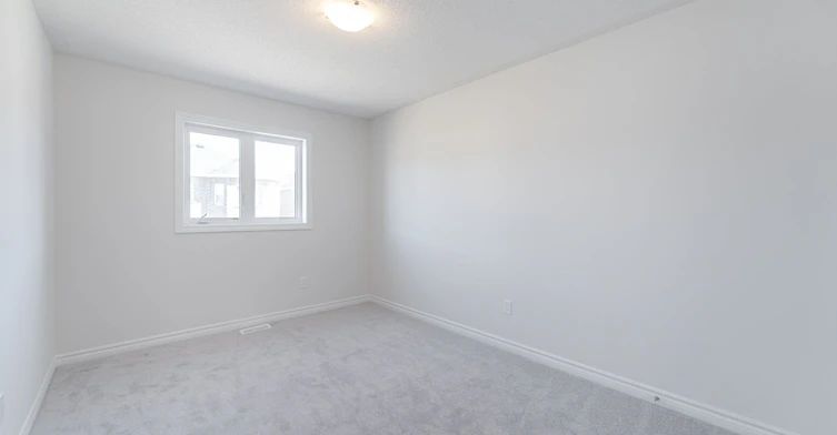 70 Baker Street, Thorold, ON, L2V 0N1 - 28