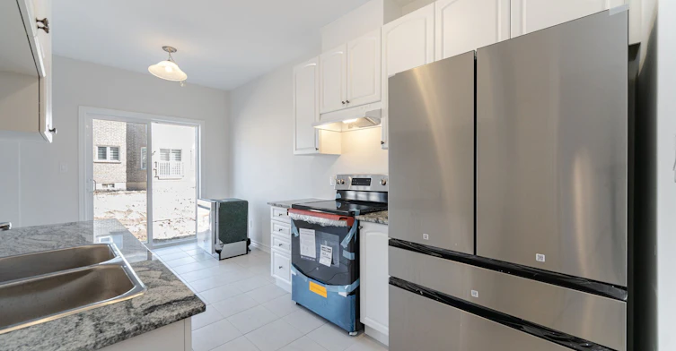 70 Baker Street, Thorold, ON, L2V 0N1 - 5