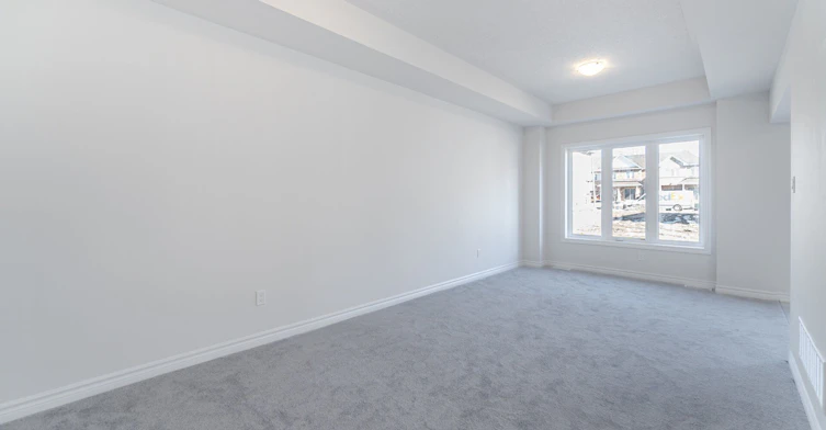 70 Baker Street, Thorold, ON, L2V 0N1 - 15