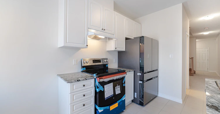 70 Baker Street, Thorold, ON, L2V 0N1 - 7