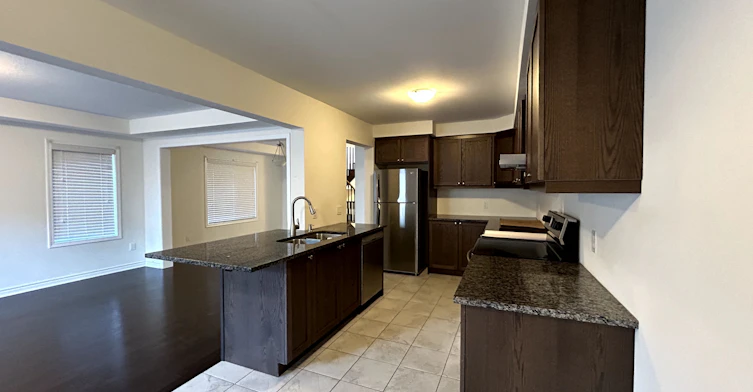 103-143 Ridge Road, Cambridge, ON, N3E 0E1 - 3