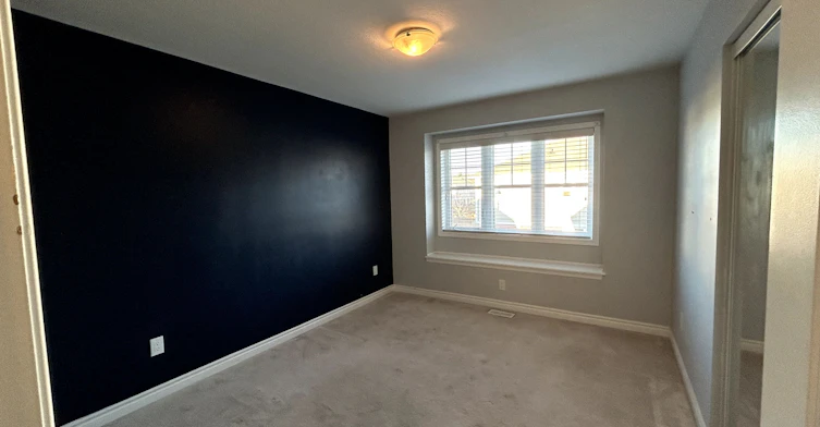 103-143 Ridge Road, Cambridge, ON, N3E 0E1 - 10