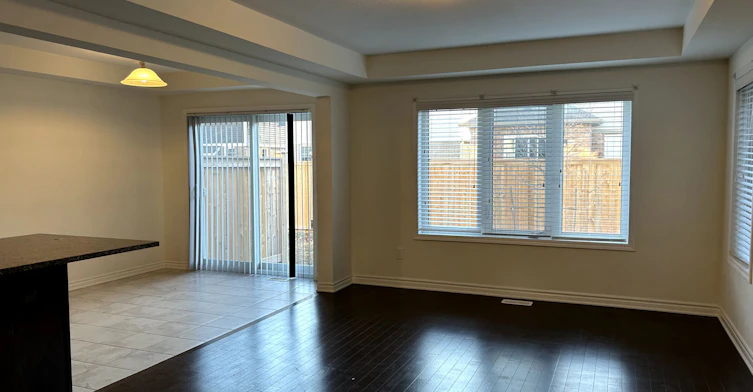 103-143 Ridge Road, Cambridge, ON, N3E 0E1 - 6