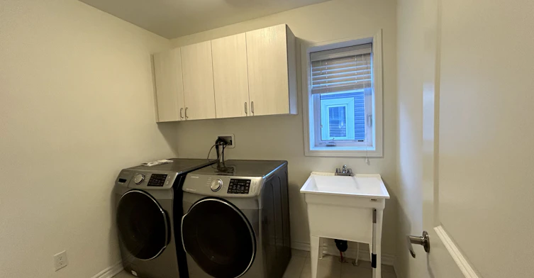 103-143 Ridge Road, Cambridge, ON, N3E 0E1 - 17
