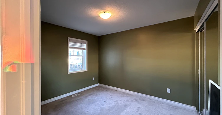 103-143 Ridge Road, Cambridge, ON, N3E 0E1 - 11