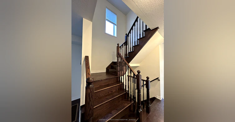 103-143 Ridge Road, Cambridge, ON, N3E 0E1 - 9