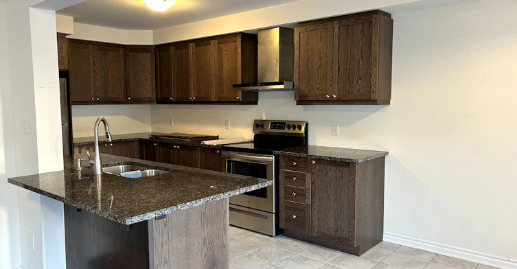 103-143 Ridge Road, Cambridge, ON, N3E 0E1 - 7
